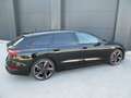 Audi S6 e-tron e-tron Schwarz - thumbnail 7