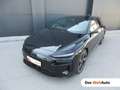 Audi S6 e-tron e-tron Schwarz - thumbnail 1