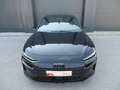 Audi S6 e-tron e-tron Schwarz - thumbnail 5