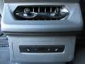 Audi S6 e-tron e-tron Schwarz - thumbnail 20