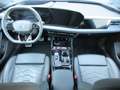 Audi S6 e-tron e-tron Schwarz - thumbnail 13