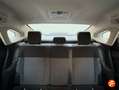 Citroen C4 X Hybrid 136 e-DCS6 You Blanco - thumbnail 16
