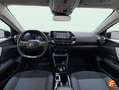 Citroen C4 X Hybrid 136 e-DCS6 You Blanco - thumbnail 11