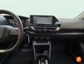 Citroen C4 X Hybrid 136 e-DCS6 You Blanco - thumbnail 12