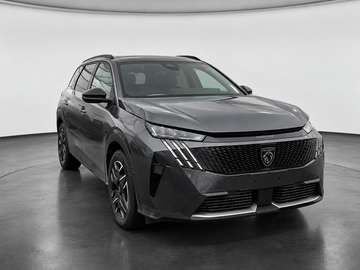 1.2 Hybrid Allure