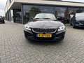 BMW Z4 Roadster sDrive18i High Exe. Noir - thumbnail 2