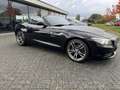 BMW Z4 Roadster sDrive18i High Exe. Noir - thumbnail 10
