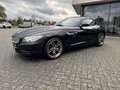 BMW Z4 Roadster sDrive18i High Exe. Noir - thumbnail 3
