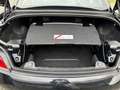 BMW Z4 Roadster sDrive18i High Exe. Noir - thumbnail 9