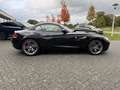 BMW Z4 Roadster sDrive18i High Exe. Noir - thumbnail 8