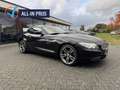 BMW Z4 Roadster sDrive18i High Exe. Schwarz - thumbnail 1