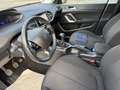 Peugeot 308 1.2 PURETECH 110CH S\u0026S STYLE 1ER MAIN Bleu - thumbnail 15