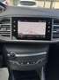 Peugeot 308 1.2 PURETECH 110CH S\u0026S STYLE 1ER MAIN Bleu - thumbnail 16
