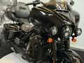 Harley-Davidson Electra Glide Zwart - thumbnail 7