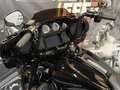 Harley-Davidson Electra Glide Zwart - thumbnail 15