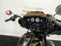 Harley-Davidson Electra Glide Zwart - thumbnail 20