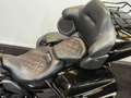 Harley-Davidson Electra Glide Zwart - thumbnail 14