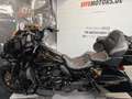 Harley-Davidson Electra Glide Zwart - thumbnail 11