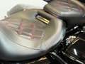 Harley-Davidson Electra Glide Zwart - thumbnail 16