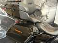 Harley-Davidson Electra Glide Zwart - thumbnail 3