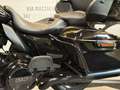Harley-Davidson Electra Glide Zwart - thumbnail 13