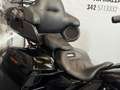 Harley-Davidson Electra Glide Zwart - thumbnail 8