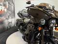 Harley-Davidson Electra Glide Zwart - thumbnail 9