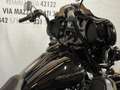 Harley-Davidson Electra Glide Zwart - thumbnail 6
