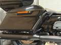 Harley-Davidson Electra Glide Zwart - thumbnail 4
