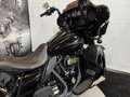 Harley-Davidson Electra Glide Zwart - thumbnail 19