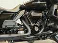 Harley-Davidson Electra Glide Zwart - thumbnail 5