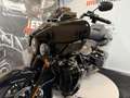 Harley-Davidson Electra Glide Zwart - thumbnail 10
