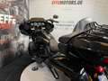 Harley-Davidson Electra Glide Zwart - thumbnail 17