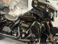 Harley-Davidson Electra Glide Zwart - thumbnail 2