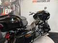 Harley-Davidson Electra Glide Zwart - thumbnail 18