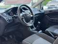 Ford Fiesta Fiesta Van 1,25 16V Basis Weiß - thumbnail 11