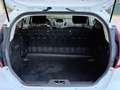 Ford Fiesta Fiesta Van 1,25 16V Basis Weiß - thumbnail 18