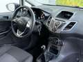 Ford Fiesta Fiesta Van 1,25 16V Basis Weiß - thumbnail 16