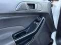 Ford Fiesta Fiesta Van 1,25 16V Basis Weiß - thumbnail 9
