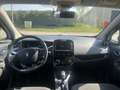 Renault ZOE Limited#2 R110 B-RENT (HUURBATTERIJ!) / Valckenier Blanc - thumbnail 10