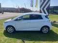 Renault ZOE Limited#2 R110 B-RENT (HUURBATTERIJ!) / Valckenier Blanc - thumbnail 8