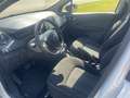 Renault ZOE Limited#2 R110 B-RENT (HUURBATTERIJ!) / Valckenier Blanc - thumbnail 9