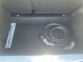 Renault ZOE Limited#2 R110 B-RENT (HUURBATTERIJ!) / Valckenier Blanc - thumbnail 15