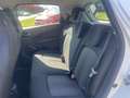 Renault ZOE Limited#2 R110 B-RENT (HUURBATTERIJ!) / Valckenier Blanc - thumbnail 12