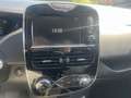 Renault ZOE Limited#2 R110 B-RENT (HUURBATTERIJ!) / Valckenier Blanc - thumbnail 14