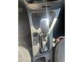 Renault ZOE Limited#2 R110 B-RENT (HUURBATTERIJ!) / Valckenier Blanc - thumbnail 16
