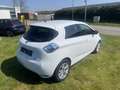 Renault ZOE Limited#2 R110 B-RENT (HUURBATTERIJ!) / Valckenier Blanc - thumbnail 5