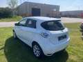 Renault ZOE Limited#2 R110 B-RENT (HUURBATTERIJ!) / Valckenier Blanc - thumbnail 7