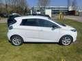 Renault ZOE Limited#2 R110 B-RENT (HUURBATTERIJ!) / Valckenier Blanc - thumbnail 4