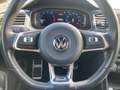 Volkswagen T-Roc 1.5 TSI Style Сірий - thumbnail 11